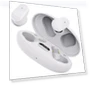 Wireless Earbuds — In-Ear Headphones, Accesstyle