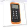 Digital Thermometer — Temperature Measurement Tools