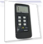 Digital Thermometer — Baby Thermometers
