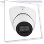 Outdoor Dome IP Camera — Outdoor Security Cameras, Dahua