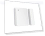 Door and Window Sensor — Smart Home Security, Xiaomi