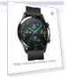 Smartwatch — Smartwatches, Huawei