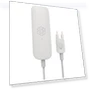 Home Water Sensor — Water Leak Detection Systems, Ooma