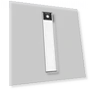 Smart Motion Sensor Closet Light Panel — Smart Motion Sensors, Yeelight
