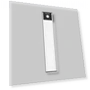 Smart Motion Sensor Closet Light — Smart Motion Sensors, Yeelight
