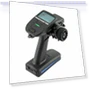 Surface Radio Controller — RC Radio Components, RadioMaster