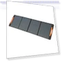 Solar Panel — Solar & Wind Power, OSCAL