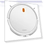 Robot Vacuum — Smart Cleaning Robots, Xiaomi