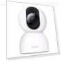 Smart Camera — Smart Home Security, Xiaomi