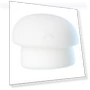 Smart Night Light — Night Lights, Sber