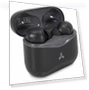 Wireless Headphones with Active Noise Cancellation — Over-Ear Headphones, Accesstyle