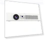 Smart DLP Projector — Home Theater Projectors, TOUMEI