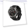Rugged Smart Watch — Smartwatches, Blackview