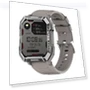 Campass Outdoor Smart Watch — Smartwatches, Blackview