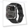 Campass Outdoor Smart Watch — Smartwatches, Blackview