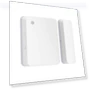 Window and Door Sensor — Smart Home Security, Mi