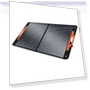 Solar Panel — Solar & Wind Power, OSCAL