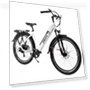 Electric Bike — Electric Self-Balancing Scooters, ESKUTE