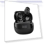 AirBuds 9 TWS Earbuds — In-Ear Headphones, Blackview