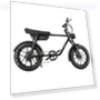 Electric Bike — Electric Self-Balancing Scooters, CMACEWHEEL