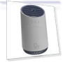 Mini USB Rechargeable Portable Air Purifier — Portable Air Purifiers