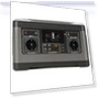 Portable Power Station Solar Generator — Power Inverters, Flashfish