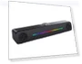 Magnetic Sound Bar Subwoofer — Sound Bars