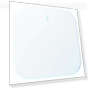 Smart Hub — Smart Home Hubs & Controllers, Sber