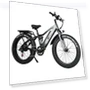 Electric Bike — Electric Self-Balancing Scooters, CMACEWHEEL