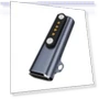 USB-C Interface Adapter Converter — Smartwatch Charging Solutions