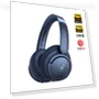 Active Noise Cancelling Headphones — Over-Ear Headphones, Soundcore