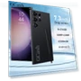 8+256GB 5G Smartphone with 6500mAh Battery — Mobile Internet Solutions, GCash