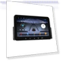 Universal Car Multimedia Player — Stereo Receivers