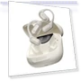 Open-ear TWS Earbuds — In-Ear Headphones, Blackview
