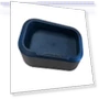 Battery Charge Base — Chargers, JIMMY