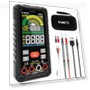 Digital Multimeter — Electrical Testers, KAIWEETS