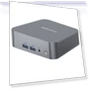 Mega AI Mini PC — Single Board PCs, GEEKOM