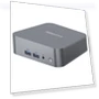 Mega AI Mini PC — Single Board PCs, GEEKOM