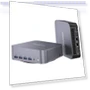 Mega AI Mini PC — Compact Desktops, GEEKOM