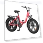 Electric Bike — Electric Self-Balancing Scooters, PVY
