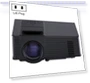 Mini Projector — Home Theater Projectors