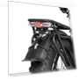 Electric Bike — Electric Self-Balancing Scooters, Ridstar