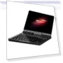 Handheld Laptop — Compact Desktops, GPD