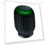 Smart Speaker — Portable Sound Systems, Sber
