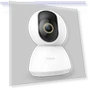 Smart Security Camera — Smart Home Security, Xiaomi
