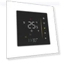 Smart Thermostat — Smart Climate Control, MOES