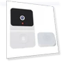 WiFi Video Smart Doorbell — Smart Home Security