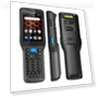 Handheld Rugged 2D Barcode Scanner — Barcode Scanners, UNIWA