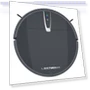 Robot Vacuum Cleaner — Smart Cleaning Robots, Liectroux