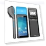 Thermal Label Printer Handheld PDA — Label, UNIWA